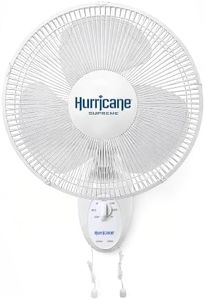 Hurricane