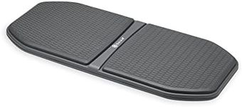 Gaiam Evolve Balance Board for Stan