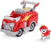 Paw Patrol ThmVhKnghtsMarshall CB