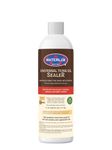 Waterlox Universal Tung Oil Sealer, 1 Pint