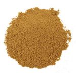 Frontier Co-op Organic Ceylon Cinnamon, Ground, 1 Pound Bulk Bag
