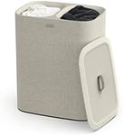 Joseph Joseph Tota 90-liter Laundry