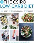 The CSIRO Low-Carb Diet