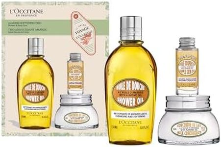 L'OCCITANE