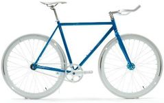 State Bicycle Fixed Gear/Fixie Sing