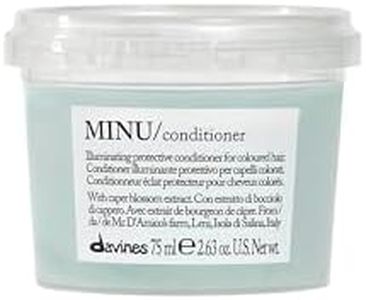 Davines Minu Conditioner 2.5 fl. oz.