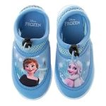 Disney Frozen Water Shoe Quick Dry 