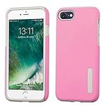 Asmyna Cell Phone Case for Apple iP