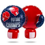 Franklin Sports Boxing Gloves