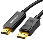 Hdmi Cables 1080ps