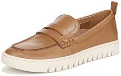 Vionic Uptown Women's Slip-on Loafe