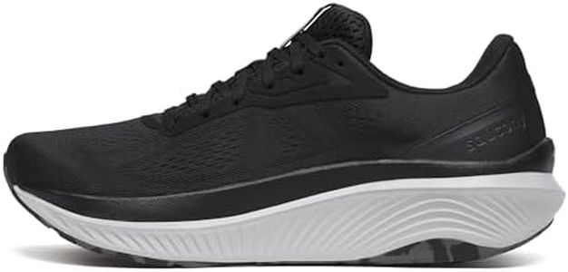 Saucony Me