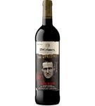 19 Crimes The Uprising Red Wine, 75cl