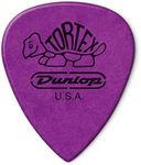 Jim Dunlop 462P1.14 Guitar Pick