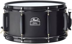 Pearl JJ1365N 13-inch Snare Drum