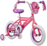 Nickelodeon Paw Patrol Kids Bike, f