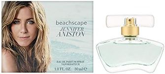 Jennifer Aniston Women's Perfume Fragrance, Ea De Parfum, Beachscape, 1 Fl Oz