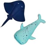 Splash About SNS Snippets Pool Toys
