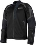 KLIM Men's Induction Pro Touring/St