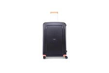 Samsonite Hard Case