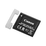 Canon 6212B001 NB-11L Rechargeable 
