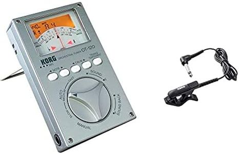 Apogee - H
