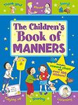 The Children's Book of Manners (Star Rewards - Life Skills for Kids)