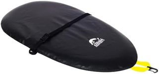Seals Kayak Cockpit I Storage Cover