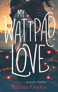 My wattpad