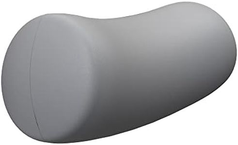 Thule Yepp Mini Handlebar Padding