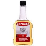 Carlube Engine Flush, 300 ml