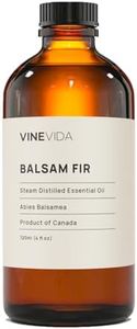 VINEVIDA B