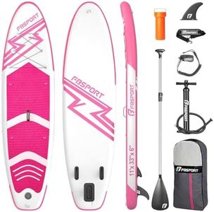 FBSPORT In