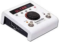 Eventide H9 Harmonizer Pedal