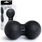 Blackroll Duo Ball 8cm