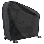WOMACO Exercise Bike Cover Waterpro