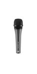 Sennheiser E835 Dynamic Cardioid Microphone