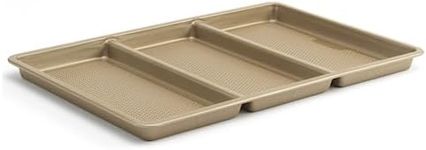 GoodCook 11” x 17” Non-Stick Divide