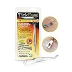 Tickease, Tick Removal Tweezers