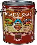 Ready Seal Exterior Stain and Seale