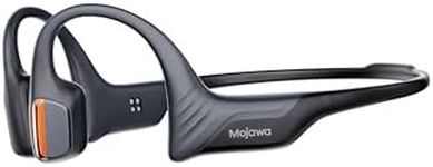 mojawa Purra Run Bone Conduction Sp