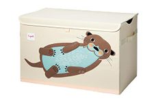 Otter Boxes