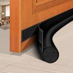 HomeProtect Door Draft Stopper 36 I