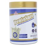 PENTASURE - Daily Nutrition Protein Shake- Vanilla Flavour 1kg