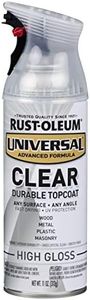 Rust-Oleum