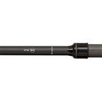 Greys GT2-50 12ft & 13ft Carp Fishing Rods