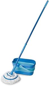 Spontex Tw