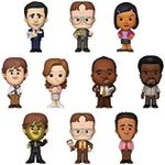 Funko Mystery Mini: The Office - Mi