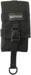 Maxpedition TC-2 Waistpack: Black