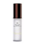 Hourglass Cosmetics Veil Mineral Primer SPF 15 1 fl oz.